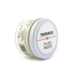 TARRAGO Filling Paste 50ml - wypełniajaca pasta do butów - kolor 00 neutral