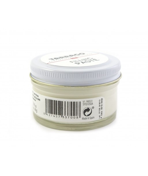 Tarrago Filling Paste 50ml Szpachla do skóry