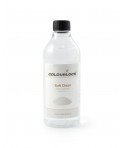 Colourlock Soft Cleaner 500 ml - Środek delikatnie czyszczący