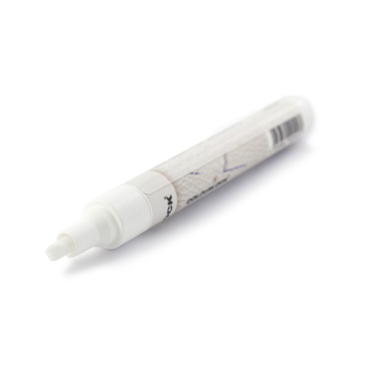 Colourlock Kugelschreiber-Entferner 9,5ml - Sztyft do usuwania śladów po długopisie