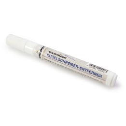 Colourlock Kugelschreiber-Entferner 9,5ml - Sztyft do usuwania śladów po długopisie