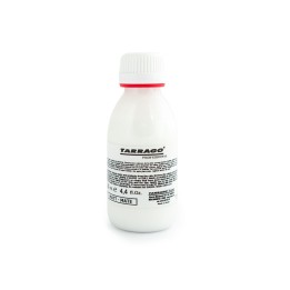TARRAGO Lakier wykończeniowy do skór MAT - 125ml 
