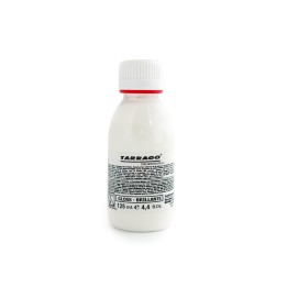 TARRAGO Lakier wykończeniowy do skór POŁYSK - 125ml 