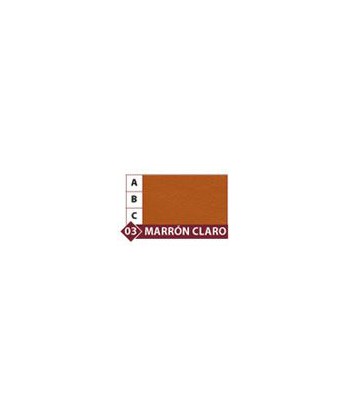 Avel Renovating Balm Liquid 500ml