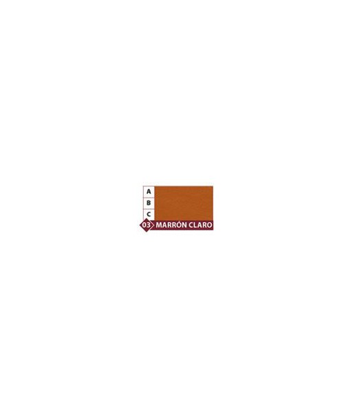Avel Renovating Balm Liquid 500ml