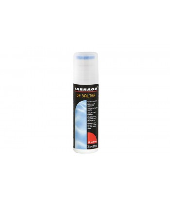 TARRAGO De Salter 75ml - Antysól - odsalacz - preparat do usuwania plam z soli