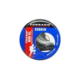 Tarrago Dubbin Mink Oil Tucan 100ml - Impregnująca pasta olejowa