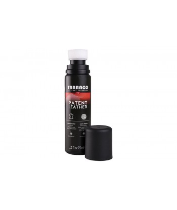Tarrago Patent Leather 75ml - Pasta do skór lakierowanych