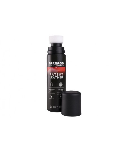 Tarrago Patent Leather 75ml - Pasta do skór lakierowanych