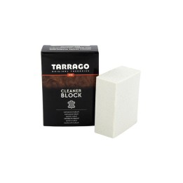 Tarrago Cleaner Block