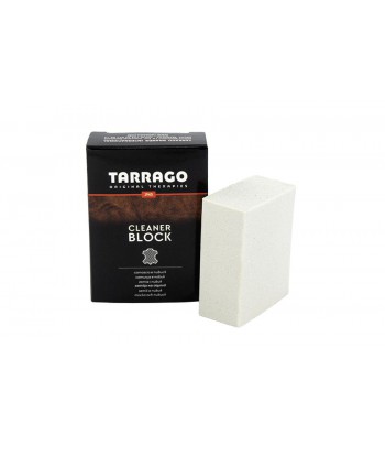 Tarrago Cleaner Block