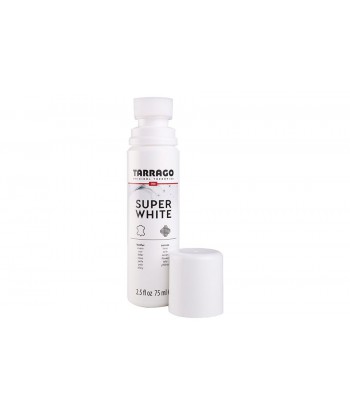 Tarrago Sport Super White 75ml - Biały barwnik silnie kryjący