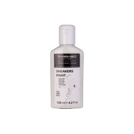 Tarrago Sneakers Paint Neutral Base 125ml - Dodatek rozcieńczający do farb akrylowych / finisher