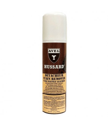 AVEL Hussard 150 ml spray