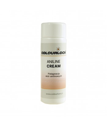 Colourlock Aniline Cream 150ml