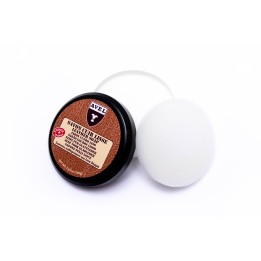 Leathercare.pl | Avel Cleaning & Regenerating Soap - Mydło regenerujące do czyszczenia skór