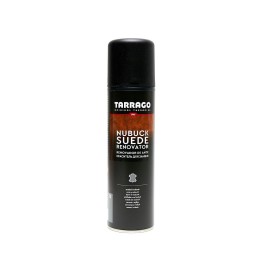 TARRAGO Nubuck Suede Renovator Spray 200ml