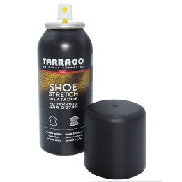 TARRAGO Shoe Stretch 100ml - rozciągacz do obuwia Spray