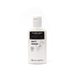 TARRAGO Matt Maker 125ml
