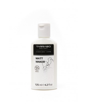 TARRAGO Matt Maker 125ml