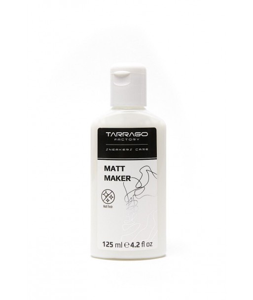 TARRAGO Matt Maker 125ml