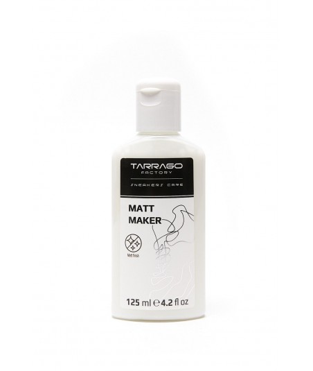 TARRAGO Matt Maker 125ml