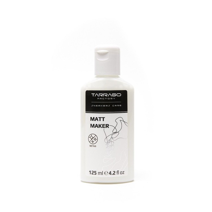 TARRAGO Matt Maker 125ml