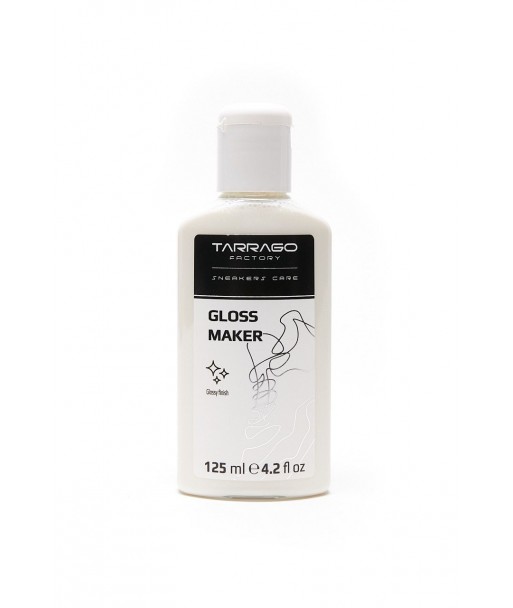 TARRAGO Gloss Maker 125ml