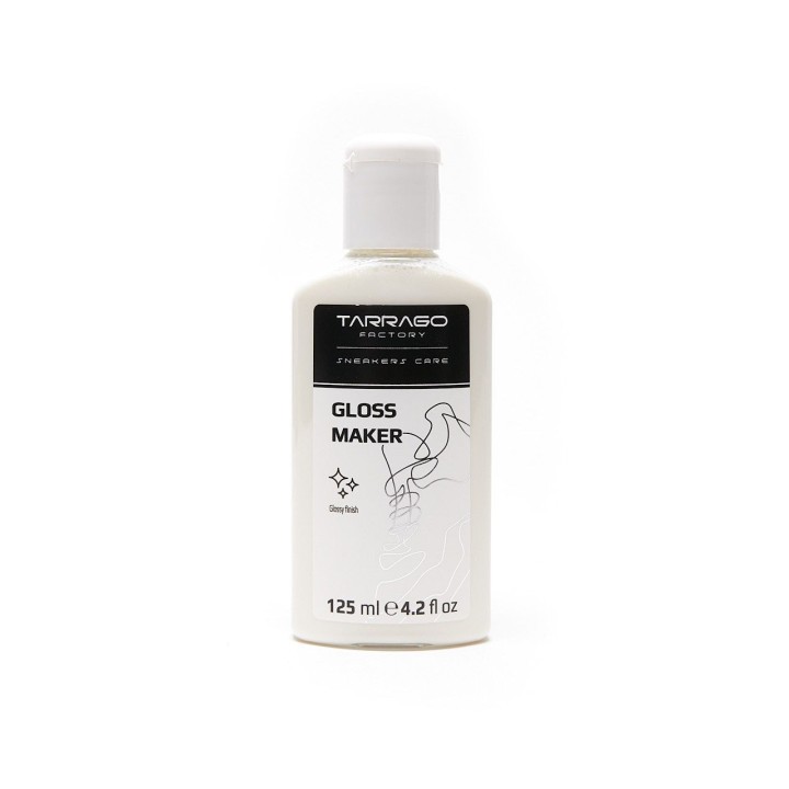 TARRAGO Gloss Maker 125ml