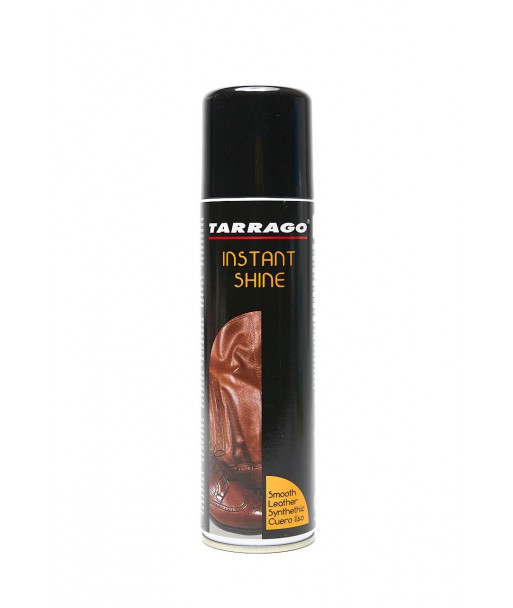 Instant Shine -250 ml Instant Shine -250 ml