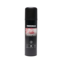 TARRAGO Shampoo 200ml