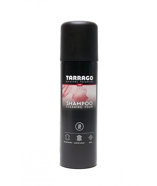 TARRAGO Shampoo 200ml