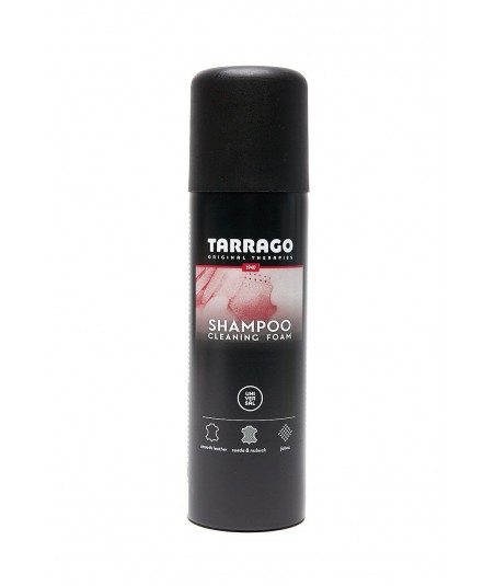 TARRAGO Shampoo 200ml