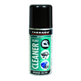 Tarrago Sport Helmet Cleaner Pianka do czyszczenia kaskówa