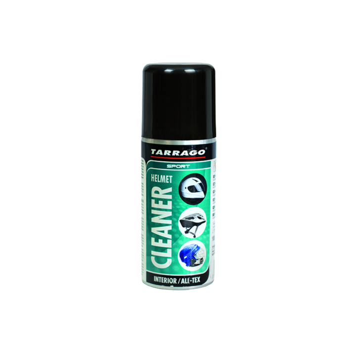 Tarrago Sport Helmet Cleaner Pianka do czyszczenia kaskówa