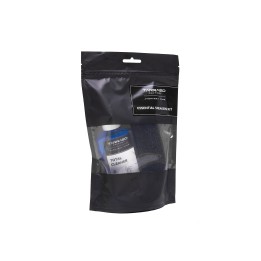 Zestaw do czyszczenia - Tarrago Essential Sneakers Kit