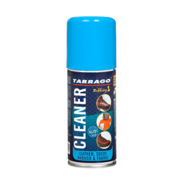 Tarrago Trekking Cleaner 100ml - Pianka do czyszczenia butów outdoorowych