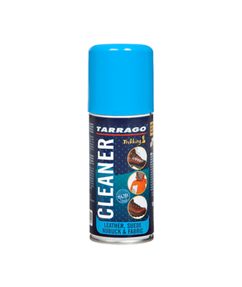 Tarrago Trekking Cleaner 100ml - Pianka do czyszczenia butów outdoorowych