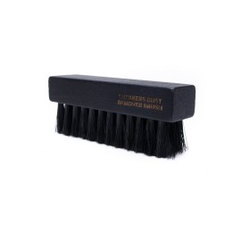Szczotka Bardzo Miękka- Tarrago Sneakers Dust Remover