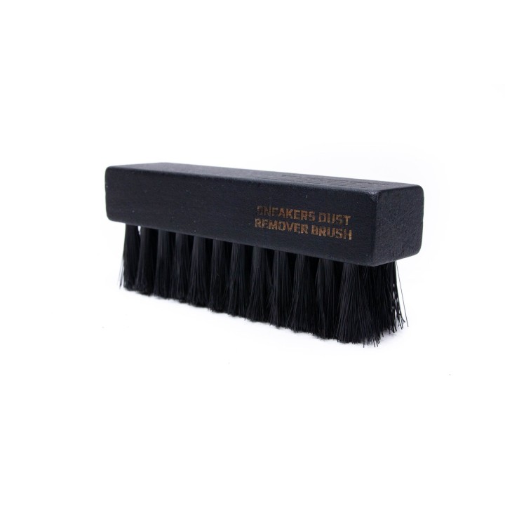 Szczotka Bardzo Miękka- Tarrago Sneakers Dust Remover