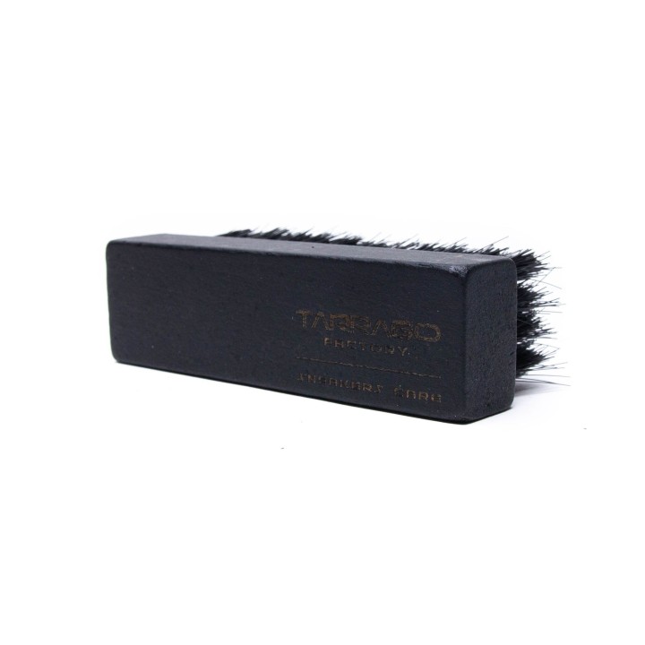 Szczotka Bardzo Miękka- Tarrago Sneakers Dust Remover