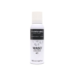 Płyn do czyszczenia - Tarrago Sneakers WASC! Cleaner 125ml