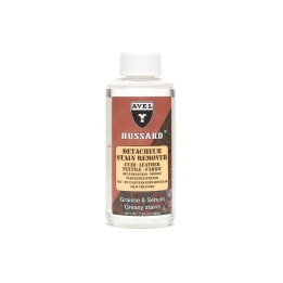 AVEL HUSSARD 200ml - Odplamiacz do skóry i tkanin