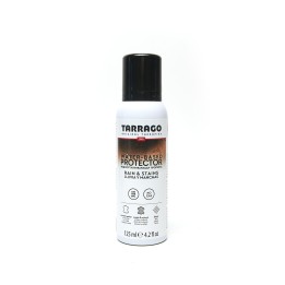 Uniwersalny Impregnat - Tarrago Water-Based Protector 125ml