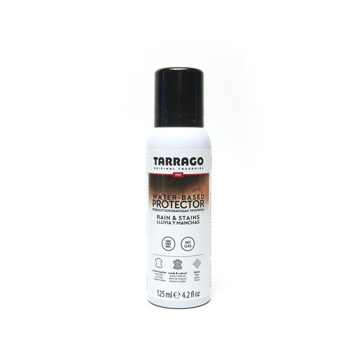 Uniwersalny Impregnat - Tarrago Water-Based Protector 125ml
