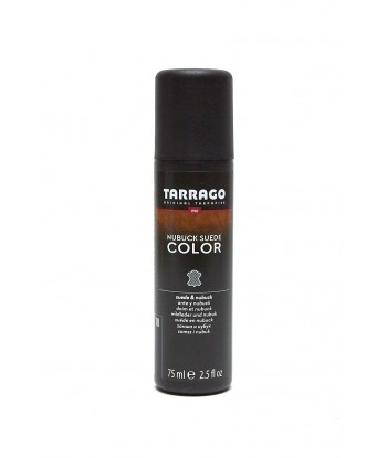 Nubuck Suede Color 75ml