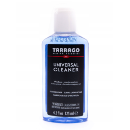 Środek czyszczący - Leathercare.pl | Tarrago Universal Cleaner 125 ml