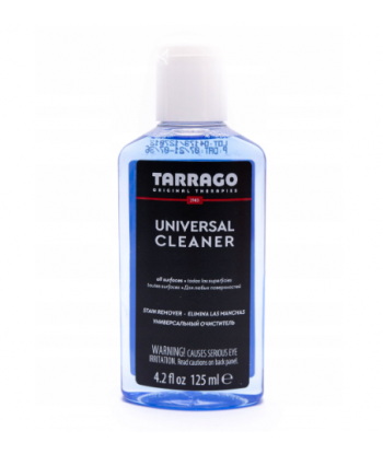 Uniwersalny środek czyszczący - Tarrago Universal Cleaner 125ml
