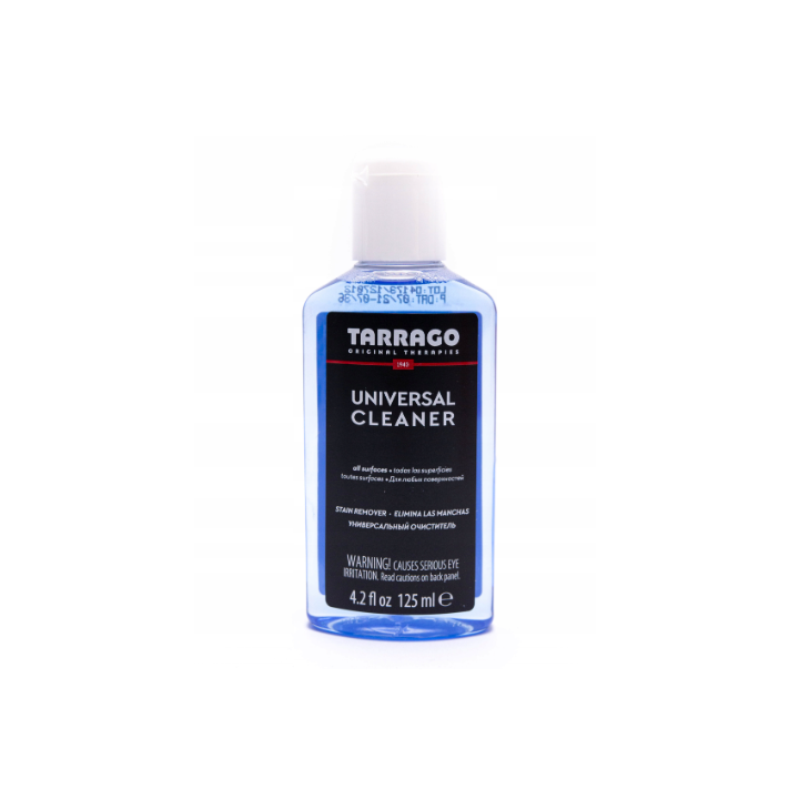 Środek czyszczący - Leathercare.pl | Tarrago Universal Cleaner 125 ml