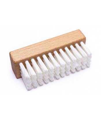 Tarrago Sneakers Shoe Brush - Szczotka do butów typu sneaker